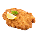 Dein Rezept mit Schnitzel