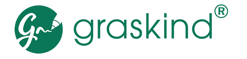 Graskind Logo